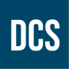 Damani Logo