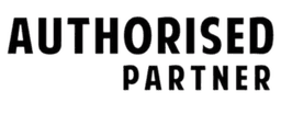 Footer Logo